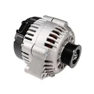 105 Amp Alternator For Gmc Sierra Silverado 1500 4.3L 4.8L 1999 Ref # 10480229. Fixed Price $173.00.