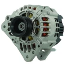 Alternator - Reman Worldwide Automotive 12349. Fixed Price $387.47.