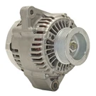 Alternator Quality-built 13776 Reman. Fixed Price $197.95.