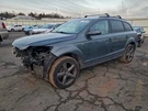 Alternator Fits 13-15 Audi Q7 435269. Fixed Price $86.40.