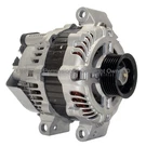 Mpa Alternator 11006. Fixed Price $249.23.