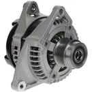 New 100A Alternator For Toyota RAV4 2.5L 2009-2012 27060-36010 27060-36011 12946. Fixed Price $162.95.
