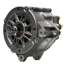 Quality-built 15568 Alternator For 04-05 Audi S4. Fixed Price $674.99.