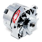 Proform Alternator 141-656. Fixed Price $167.54.