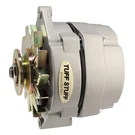 Stuff 7127K9 Gm Alternator, 140 Amp, 1-WIRE, Factory Cast. Fixed Price $158.99.