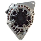 Acdelco 334-2983 Alternator For Select 11-17 Hyundai Kia Models. Fixed Price $340.99.