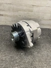 Acdelco Gold Alternator Remanufactured 334-2311, 19135869. Fixed Price $68.00.