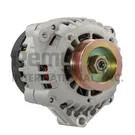 Delco Remy 91518 Alternator New. Fixed Price $236.04.