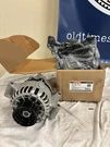 Genuine Motorcraft GL-8698-RM Reman Alternator Fast Shipping!. Fixed Price $169.99.