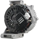 Alternator Replacement Ford 6L8T-10300-KA 6L8Z-10346-AB; 400-14081. Fixed Price $169.73.