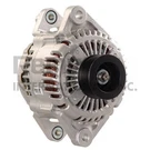 Delco Remy 12829 Alternator Remanufactured. Fixed Price $261.34.