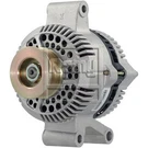 Remy 14488 Premium Alternator Select 91-97 Ford Mazda Models. Fixed Price $142.99.