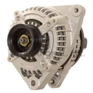 Delco Remy 12573 Alternator Remanufactured. Fixed Price $252.82.