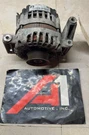 2008-2012 Chevy Malibu 2008-2010 Saturn Vue 130 Amp Alternator Charging Assembly. Fixed Price $59.97.