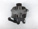 2013 Hyundai Genesis Alternator Generator Charging Assembly Engine Oem DJDE1. Fixed Price $55.42.