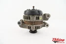 Alternator Assembly 160 Amp Id: 04896805AC Fits 2005-2007 Chrysler 300 701709. Fixed Price $90.00.