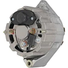 J&n Replaces Bosch Alternator ABO0115 489 Series 12V 55A 12163 Stens 400-24015. Fixed Price $129.99.