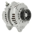 Alternator. Fixed Price $296.99.