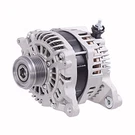 For Subaru Outback 2015-2017 Tyc Alternator. Fixed Price $211.17.