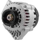 Alternator. Fixed Price $172.49.
