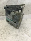 2016 Ram 2500 Alternator Motor 56028697A0 Oem. Fixed Price $89.10.