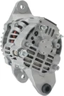 Alternator For Volvo Penta Marine A003TR5093 A3TR5093 3803912 3840183 874670. Fixed Price $250.04.