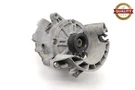 2011 - 2018 Porsche Cayenne 4.8L Alternator Generator Oem 94860303300. Fixed Price $119.99.