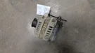Used Alternator Fits: 2013 Ford F150 Pickup 5.0 Grade. Fixed Price $120.98.