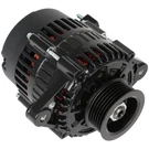 Alternator Fits Mercruiser Efi Tbi Mpi 4.3LH 5.7L Mie 862031T 8460. Fixed Price $84.87.