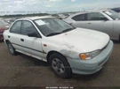 Alternator Fits 93-96 Impreza 1649202. Fixed Price $73.76.
