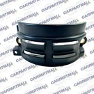2006-2009 Ford Fusion Sedan 2.3 Alternator Bracket Cover Vent 5S4T-10A346-B Oem. Fixed Price $38.22.