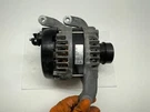 2020 2021 2022 Ford Escape Alternator 2.0L 175 Amp LX6T-10300-BA. Fixed Price $109.00.
