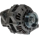 New Alternator For Honda Fit L4 1.5L 07-08 31100-RSH-004 AHGA69 A005TB1391. Fixed Price $92.95.