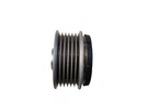New Clutch Pulley 37321-25201, 2655545, 588094, 28773. Fixed Price $19.99.