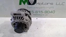 2016-2022 Chevrolet Spark Alternator Generator Oem 42527306. Fixed Price $79.99.
