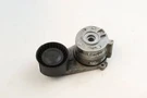 Bmw F02 Lci F10 F30 Mechanical Tensioner Hybrid Belt 7604936. Fixed Price $80.84.