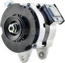 Alternator Vision Oe 14275 Reman. Fixed Price $280.99.