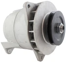 Alternator Fits Droegmoeller Series 1980 MB-OM421.900, 11.0L 19025330 1277640. Fixed Price $335.89.
