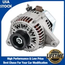 New Alternator For 1995-99 Toyota Avalon 1994-96 Camry Lexus ES300 3.0L 13558. Fixed Price $63.64.
