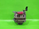 00 Infiniti QX4 Alternator Oem 3969-43. Fixed Price $85.00.