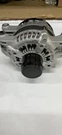 Oem Mopar 4801865AE Alternator 11-23 Charger 11-15 Durango Grand Cherokee. Fixed Price $204.95.