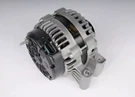 Genuine Gm Alternator 19118694. Fixed Price $298.69.