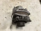 Alternator Fits 98-01 Concorde 347361. Fixed Price $79.44.