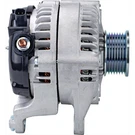 400-52291R-JN J&n Electrical Products Alternator. Fixed Price $371.90.