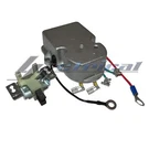 Alternator Regulator Brush Holder For Volvo, Sterling Truck, Kenworth,peterbilt. Fixed Price $72.59.
