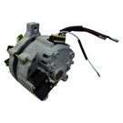 Ford F-150 1986-1992 Wai Global 7745-10N-0G Alternator. Fixed Price $152.41.