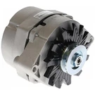 New Alternator For Chevrolet Malibu V6 3.8L 80-82 321-239 334-2128 334-2132. Fixed Price $145.95.