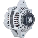 Alternator For Chevy Tracker 2.5L 2001-2004 30026479 13950; 400-48154. Fixed Price $176.17.