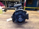 2009-2011 Mercury Mariner 2.5L Engine Alternator Assembly. Fixed Price $50.00.