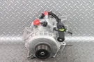 Kia Optima Hybrid 2.4L Alternator Oem 373902G900 Genuine 2011 2016. Fixed Price $340.00.